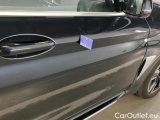  Bmw  iX3  sDrive35 210kW/286pk  5D/P Auto-1 #77