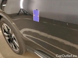  Bmw  iX3  sDrive35 210kW/286pk  5D/P Auto-1 #84