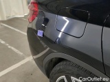  Bmw  iX3  sDrive35 210kW/286pk  5D/P Auto-1 #87
