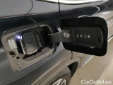  Bmw  iX3  sDrive35 210kW/286pk  5D/P Auto-1 #90