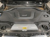  Bmw  iX3  sDrive35 210kW/286pk  5D/P Auto-1 #91