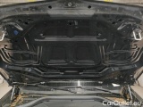  Bmw  iX3  sDrive35 210kW/286pk  5D/P Auto-1 #92