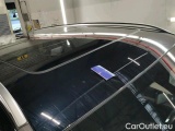  Bmw  iX3  sDrive35 210kW/286pk  5D/P Auto-1 #95