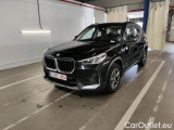 X1