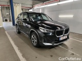 X1
