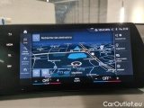  Bmw  X1  sDrive18d (100 kW) 100kW/136pk  5D/P Auto-7 - CO2 indicatief #6