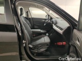  Bmw  X1  sDrive18d (100 kW) 100kW/136pk  5D/P Auto-7 - CO2 indicatief #7