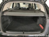  Bmw  X1  sDrive18d (100 kW) 100kW/136pk  5D/P Auto-7 - CO2 indicatief #8