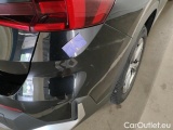  Bmw  X1  sDrive18d (100 kW) 100kW/136pk  5D/P Auto-7 - CO2 indicatief #30