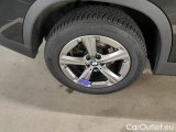  Bmw  X1  sDrive18d (100 kW) 100kW/136pk  5D/P Auto-7 - CO2 indicatief #40