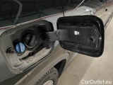  Bmw  X1  sDrive18d (100 kW) 100kW/136pk  5D/P Auto-7 - CO2 indicatief #43