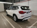  Bmw  X3  sDrive18d (100 kW) (Mild Hybrid) 100kW/136pk  5D/P Auto-8 #3