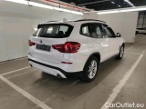  Bmw  X3  sDrive18d (100 kW) (Mild Hybrid) 100kW/136pk  5D/P Auto-8 #4