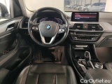 Bmw  X3  sDrive18d (100 kW) (Mild Hybrid) 100kW/136pk  5D/P Auto-8 #5