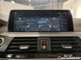  Bmw  X3  sDrive18d (100 kW) (Mild Hybrid) 100kW/136pk  5D/P Auto-8 #6