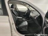  Bmw  X3  sDrive18d (100 kW) (Mild Hybrid) 100kW/136pk  5D/P Auto-8 #7
