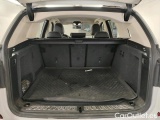  Bmw  X3  sDrive18d (100 kW) (Mild Hybrid) 100kW/136pk  5D/P Auto-8 #8