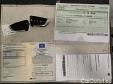  Bmw  X3  sDrive18d (100 kW) (Mild Hybrid) 100kW/136pk  5D/P Auto-8 #11