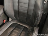  Bmw  X3  sDrive18d (100 kW) (Mild Hybrid) 100kW/136pk  5D/P Auto-8 #14