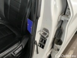  Bmw  X3  sDrive18d (100 kW) (Mild Hybrid) 100kW/136pk  5D/P Auto-8 #23