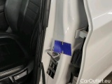  Bmw  X3  sDrive18d (100 kW) (Mild Hybrid) 100kW/136pk  5D/P Auto-8 #26