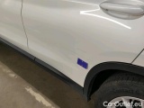  Bmw  X3  sDrive18d (100 kW) (Mild Hybrid) 100kW/136pk  5D/P Auto-8 #28