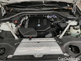 Bmw  X3  sDrive18d (100 kW) (Mild Hybrid) 100kW/136pk  5D/P Auto-8 #35