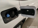  Bmw  X3  sDrive18d (100 kW) (Mild Hybrid) 100kW/136pk  5D/P Auto-8 #36