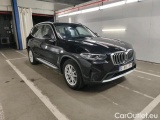  Bmw  X3  xDrive30e (120 kW) (PHEV) 200kW/272pk  5D/P Auto-8 #2