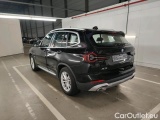  Bmw  X3  xDrive30e (120 kW) (PHEV) 200kW/272pk  5D/P Auto-8 #3