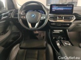  Bmw  X3  xDrive30e (120 kW) (PHEV) 200kW/272pk  5D/P Auto-8 #5