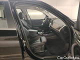  Bmw  X3  xDrive30e (120 kW) (PHEV) 200kW/272pk  5D/P Auto-8 #7