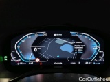  Bmw  X3  xDrive30e (120 kW) (PHEV) 200kW/272pk  5D/P Auto-8 #9