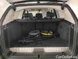  Bmw  X3  xDrive30e (120 kW) (PHEV) 200kW/272pk  5D/P Auto-8 #8