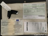  Bmw  X3  xDrive30e (120 kW) (PHEV) 200kW/272pk  5D/P Auto-8 #11