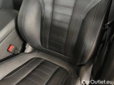  Bmw  X3  xDrive30e (120 kW) (PHEV) 200kW/272pk  5D/P Auto-8 #13