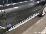 Bmw  X3  xDrive30e (120 kW) (PHEV) 200kW/272pk  5D/P Auto-8 #23