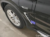  Bmw  X3  xDrive30e (120 kW) (PHEV) 200kW/272pk  5D/P Auto-8 #28