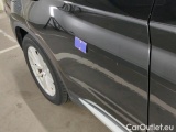  Bmw  X3  xDrive30e (120 kW) (PHEV) 200kW/272pk  5D/P Auto-8 #47