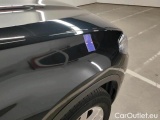  Bmw  X3  xDrive30e (120 kW) (PHEV) 200kW/272pk  5D/P Auto-8 #57