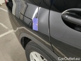  Bmw  X3  xDrive30e (120 kW) (PHEV) 200kW/272pk  5D/P Auto-8 #59