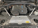  Bmw  X3  xDrive30e (120 kW) (PHEV) 200kW/272pk  5D/P Auto-8 #64