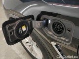  Bmw  X3  xDrive30e (120 kW) (PHEV) 200kW/272pk  5D/P Auto-8 #65