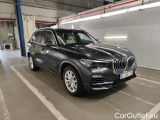  Bmw  X5  xDrive45e (155kW) 235kW/320pk  5D/P Auto-8 #2