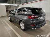  Bmw  X5  xDrive45e (155kW) 235kW/320pk  5D/P Auto-8 #3