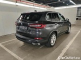  Bmw  X5  xDrive45e (155kW) 235kW/320pk  5D/P Auto-8 #4