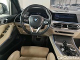  Bmw  X5  xDrive45e (155kW) 235kW/320pk  5D/P Auto-8 #5