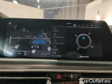  Bmw  X5  xDrive45e (155kW) 235kW/320pk  5D/P Auto-8 #6