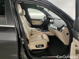 Bmw  X5  xDrive45e (155kW) 235kW/320pk  5D/P Auto-8 #7