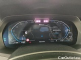 Bmw  X5  xDrive45e (155kW) 235kW/320pk  5D/P Auto-8 #9